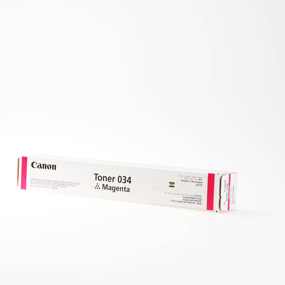 CANON CANON Toner 9452B001